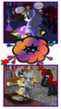 I Know what I'm Doing  by Ridi