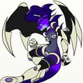 Aetherstorm by Arle