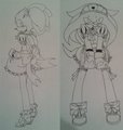 Maids