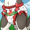 Danny's New Diaper