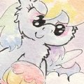 Predatory Pegasus