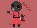 RedChibiPyro.
