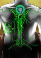 DRA - 2 - 9