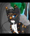 Brindlesong by brindlesongart