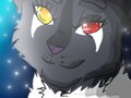 Dawnheart by brindlesongart