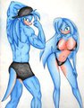 for kc