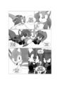 Sapphire Immortality 02 - 04 by sonicremix