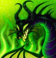 Maleficent 