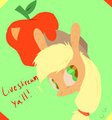 Livestreaming~~~ :D (May Contain NSFW) by GoatHead