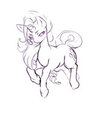rarity wip