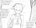 ch.0 First sight by owhat