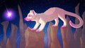 A Sky Full of Stars by SymphonicOtter