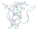 Pikkun commision