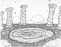 TT Concept - 13 by JacobMace