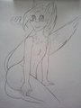 Tails Booty