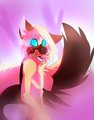commission (dragon) by catnthebox