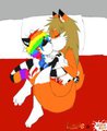 [💲/Collab] - SnOOOgly and Warm! :3