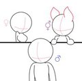 Stalker YCH (free)