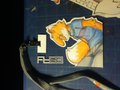 badge sample