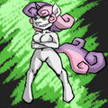 Sweetie Belle