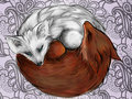 tattoo design commission