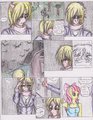 Harsh Apples pg3