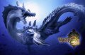 Cover: Monster Hunter Theme  by WINGXmusic