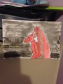 brooklyn by foxfurry45