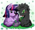 Act 3 by showl