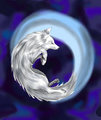 lunafox