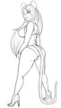 Ready for Summer by ksharbaugh
