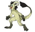 Elk the Felkin