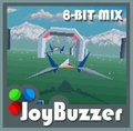 Corneria 8BitMix