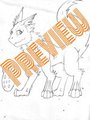 Filogorus Adopt Base by KaWaiiUtachiDragos