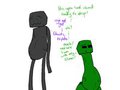 Double Pregcraft by StationarySpoon