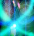 Icy Mage Background by KaWaiiUtachiDragos