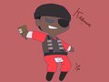 RedChibiDemoman.