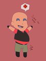 RedChibiHeavy.