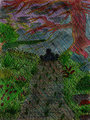 TT Concept - 20 - Foothills of Rahm 2 by JacobMace