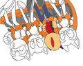roller coaster ride collab -with background pic-