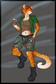 Ember by DGears