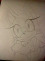 hi there owo