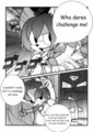 Chacumera Comic 3 by ProfessorQ