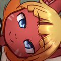 [Full-Color 1] shouk