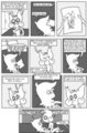 A Bat Followed Me home Page 130 by ShaneFrost