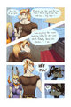 Spelunk! Page 2 by Arabesque