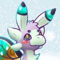 [Request] Wintry Fun!