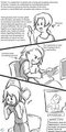 Booru Comic