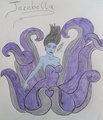 Jezebella