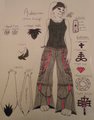 Auberon by LovingAngel